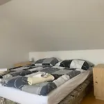 U Marusky Visnova